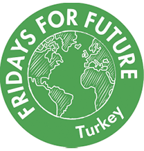 Fridays For Future