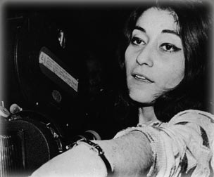 Bilge Olgaç
