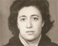 Beki L. Bahar