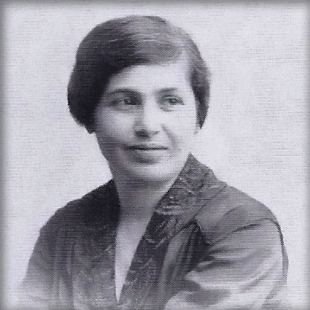 Zabel Yesayan