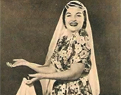 Zehra Bilir 