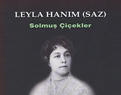 Leyla Saz