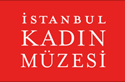 İKM resmi logosu (pdf)