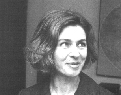 Nilüfer Yalçın