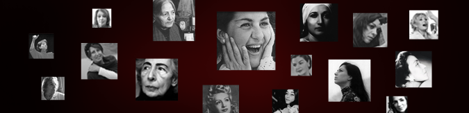 The Herstory Research Award