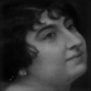 Ayşe Sultan (Osmanoğlu)