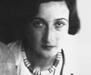 Sabiha Bengütaş