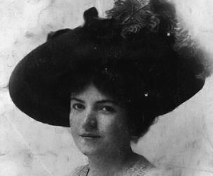 Celile Hanım