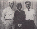 Suzan Lütfullah Sururi