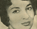 Selma Emiroğlu Aykan