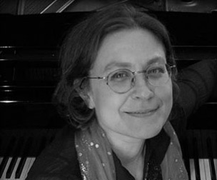 Ayşe Tütüncü